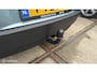 Volvo C30 2.4i Summum SCHUIFDAK / LEER