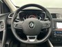 Renault Kadjar 1.2 TCe Intens Trekhaak Pano/dak Navigatie Origineel NL