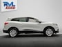 Renault Kadjar 1.2 TCe Intens Trekhaak Pano/dak Navigatie Origineel NL