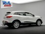 Renault Kadjar 1.2 TCe Intens Trekhaak Pano/dak Navigatie Origineel NL
