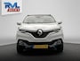 Renault Kadjar 1.2 TCe Intens Trekhaak Pano/dak Navigatie Origineel NL