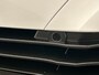 Renault Kadjar 1.2 TCe Intens Trekhaak Pano/dak Navigatie Origineel NL