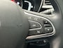 Renault Kadjar 1.2 TCe Intens Trekhaak Pano/dak Navigatie Origineel NL