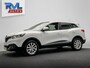 Renault Kadjar 1.2 TCe Intens Trekhaak Pano/dak Navigatie Origineel NL