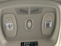 Renault Kadjar 1.2 TCe Intens Trekhaak Pano/dak Navigatie Origineel NL