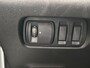 Renault Kadjar 1.2 TCe Intens Trekhaak Pano/dak Navigatie Origineel NL