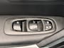 Renault Kadjar 1.2 TCe Intens Trekhaak Pano/dak Navigatie Origineel NL