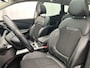 Renault Kadjar 1.2 TCe Intens Trekhaak Pano/dak Navigatie Origineel NL