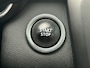 Renault Kadjar 1.2 TCe Intens Trekhaak Pano/dak Navigatie Origineel NL