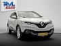 Renault Kadjar 1.2 TCe Intens Trekhaak Pano/dak Navigatie Origineel NL