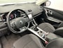 Renault Kadjar 1.2 TCe Intens Trekhaak Pano/dak Navigatie Origineel NL
