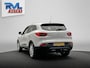 Renault Kadjar 1.2 TCe Intens Trekhaak Pano/dak Navigatie Origineel NL