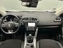 Renault Kadjar 1.2 TCe Intens Trekhaak Pano/dak Navigatie Origineel NL