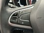 Renault Kadjar 1.2 TCe Intens Trekhaak Pano/dak Navigatie Origineel NL