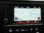 Renault Kadjar 1.2 TCe Intens Trekhaak Pano/dak Navigatie Origineel NL