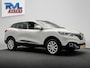 Renault Kadjar 1.2 TCe Intens Trekhaak Pano/dak Navigatie Origineel NL