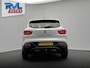 Renault Kadjar 1.2 TCe Intens Trekhaak Pano/dak Navigatie Origineel NL