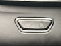 Renault Kadjar 1.2 TCe Intens Trekhaak Pano/dak Navigatie Origineel NL
