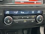 Renault Kadjar 1.2 TCe Intens Trekhaak Pano/dak Navigatie Origineel NL