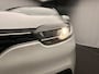 Renault Kadjar 1.2 TCe Intens Trekhaak Pano/dak Navigatie Origineel NL