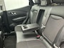Renault Kadjar 1.2 TCe Intens Trekhaak Pano/dak Navigatie Origineel NL