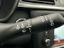 Renault Kadjar 1.2 TCe Intens Trekhaak Pano/dak Navigatie Origineel NL
