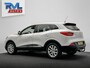 Renault Kadjar 1.2 TCe Intens Trekhaak Pano/dak Navigatie Origineel NL