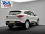 Renault Kadjar 1.2 TCe Intens Trekhaak Pano/dak Navigatie Origineel NL