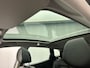 Renault Kadjar 1.2 TCe Intens Trekhaak Pano/dak Navigatie Origineel NL