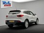 Renault Kadjar 1.2 TCe Intens Trekhaak Pano/dak Navigatie Origineel NL