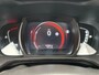 Renault Kadjar 1.2 TCe Intens Trekhaak Pano/dak Navigatie Origineel NL