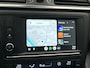 Renault Kadjar 1.2 TCe Intens Trekhaak Pano/dak Navigatie Origineel NL