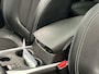 Renault Kadjar 1.2 TCe Intens Trekhaak Pano/dak Navigatie Origineel NL