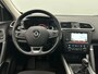 Renault Kadjar 1.2 TCe Intens Trekhaak Pano/dak Navigatie Origineel NL