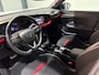 Opel Mokka 1.2 GS Line Automaat / Navigatie full map / 360 Camera / Cruise control / Climate control