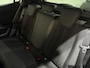 Opel Mokka 1.2 GS Line Automaat / Navigatie full map / 360 Camera / Cruise control / Climate control