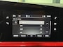 Opel Mokka 1.2 GS Line Automaat / Navigatie full map / 360 Camera / Cruise control / Climate control