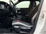 Opel Mokka 1.2 GS Line Automaat / Navigatie full map / 360 Camera / Cruise control / Climate control
