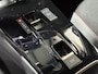 Opel Mokka 1.2 GS Line Automaat / Navigatie full map / 360 Camera / Cruise control / Climate control