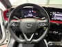 Opel Mokka 1.2 GS Line Automaat / Navigatie full map / 360 Camera / Cruise control / Climate control