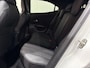 Opel Mokka 1.2 GS Line Automaat / Navigatie full map / 360 Camera / Cruise control / Climate control