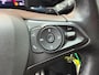Opel Mokka 1.2 GS Line Automaat / Navigatie full map / 360 Camera / Cruise control / Climate control