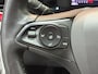 Opel Mokka 1.2 GS Line Automaat / Navigatie full map / 360 Camera / Cruise control / Climate control