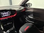 Opel Mokka 1.2 GS Line Automaat / Navigatie full map / 360 Camera / Cruise control / Climate control