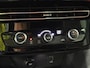 Opel Mokka 1.2 GS Line Automaat / Navigatie full map / 360 Camera / Cruise control / Climate control