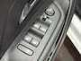 Opel Mokka 1.2 GS Line Automaat / Navigatie full map / 360 Camera / Cruise control / Climate control
