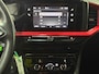 Opel Mokka 1.2 GS Line Automaat / Navigatie full map / 360 Camera / Cruise control / Climate control