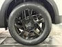 Opel Mokka 1.2 GS Line Automaat / Navigatie full map / 360 Camera / Cruise control / Climate control