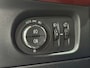Opel Mokka 1.2 GS Line Automaat / Navigatie full map / 360 Camera / Cruise control / Climate control