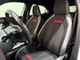 Opel Mokka 1.2 GS Line Automaat / Navigatie full map / 360 Camera / Cruise control / Climate control
